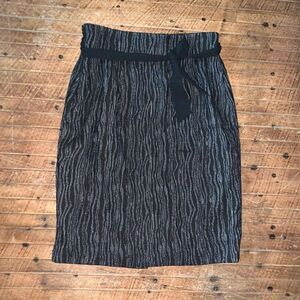 Classiques Entier Nordstroms NWT business casual size 14 skirt